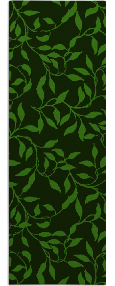 lilith rug - item 379984