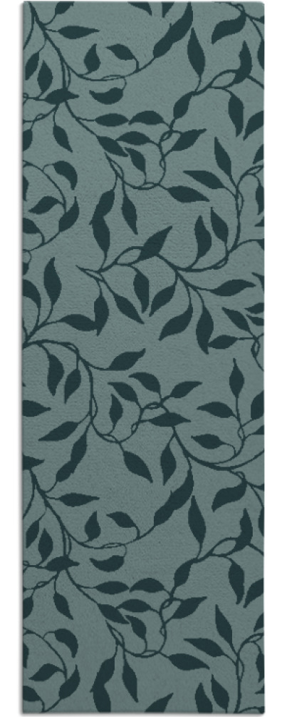 lilith rug - item 379987