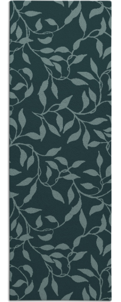lilith rug - item 379988