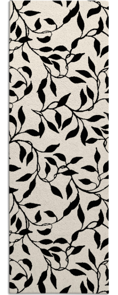 lilith rug - item 379989