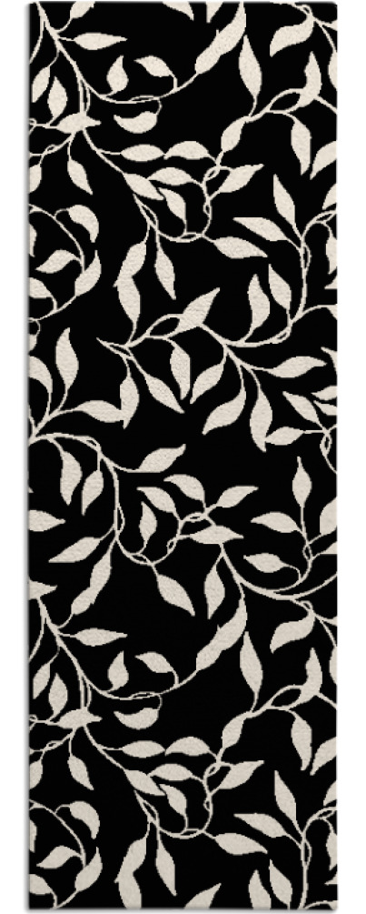 lilith rug - item 379990