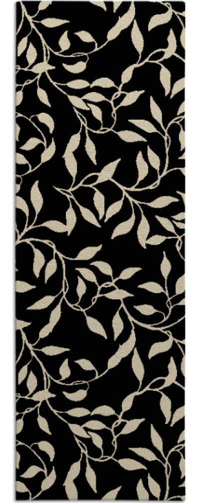 lilith rug - item 379992