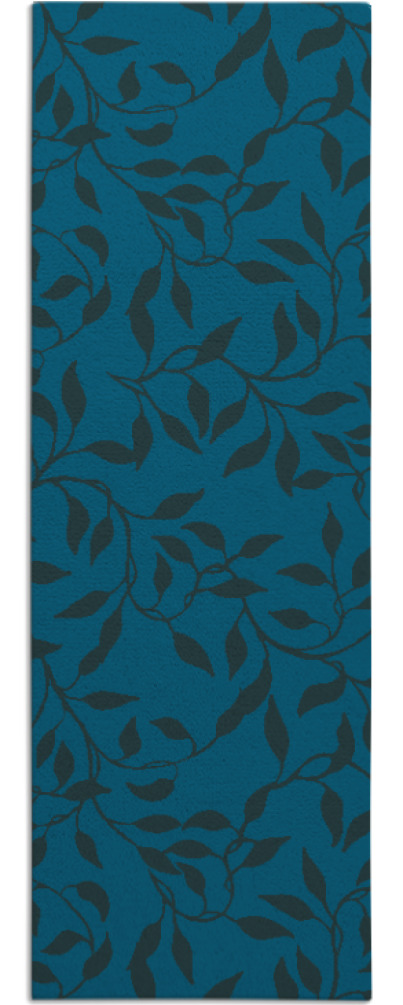 lilith rug - item 379993