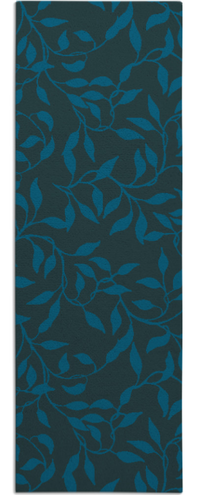 lilith rug - item 379994