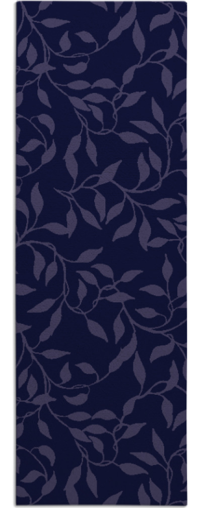 lilith rug - item 379997