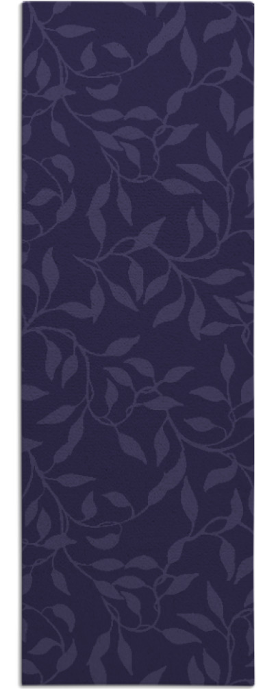 lilith rug - item 379999