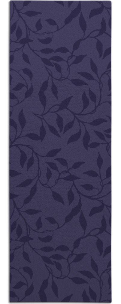 lilith rug - item 380000