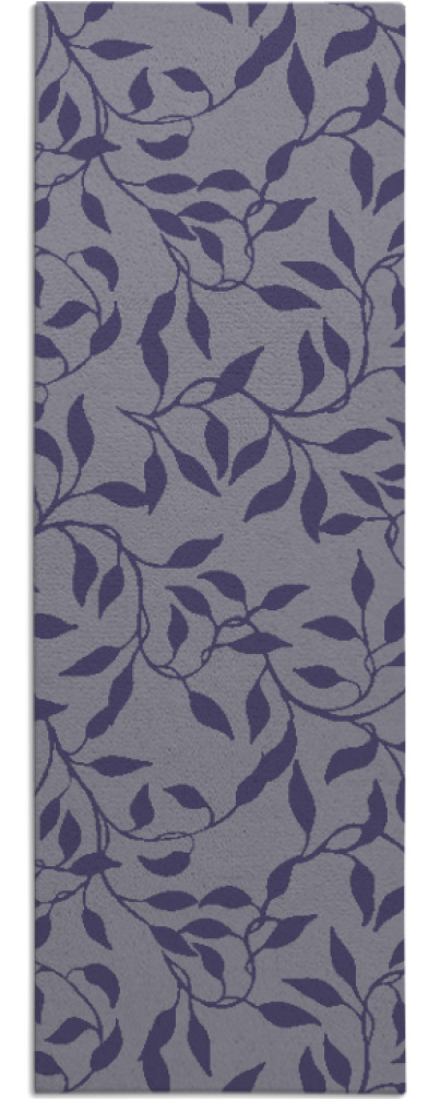 lilith rug - item 380001