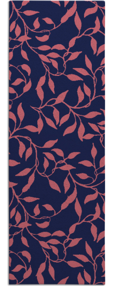 lilith rug - item 380005