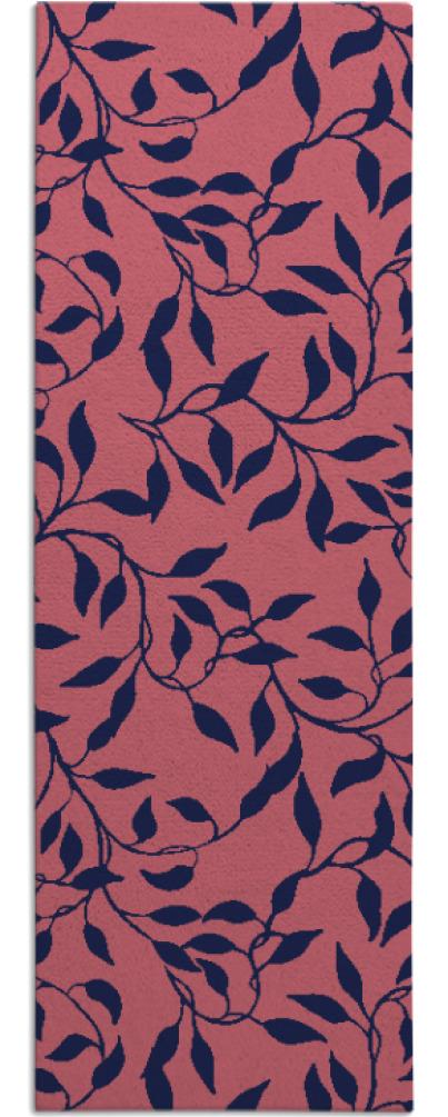 lilith rug - item 380006