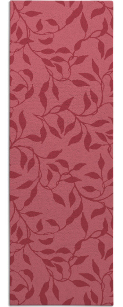 lilith rug - item 380008