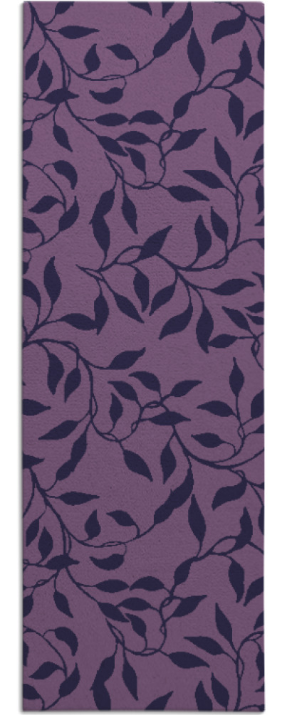 lilith rug - item 380010