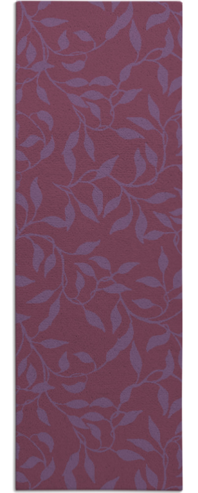 lilith rug - item 380011