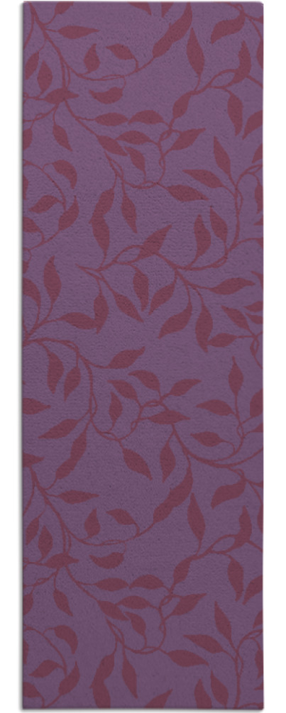 lilith rug - item 380012