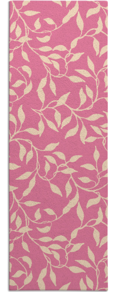 lilith rug - item 380013