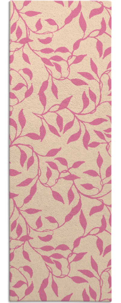 lilith rug - item 380014