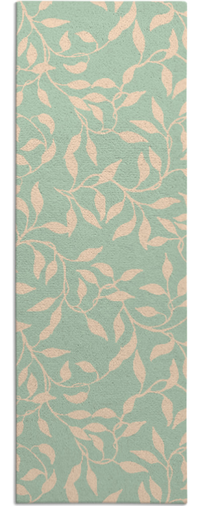 lilith rug - item 380015