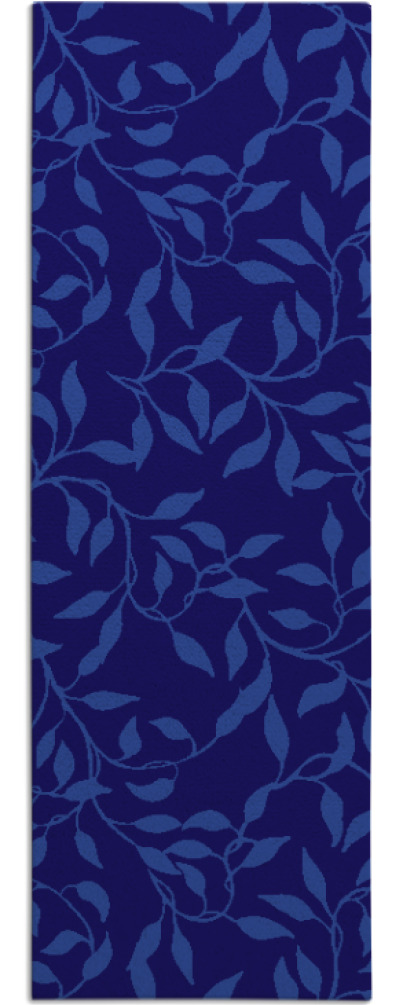 lilith rug - item 380018