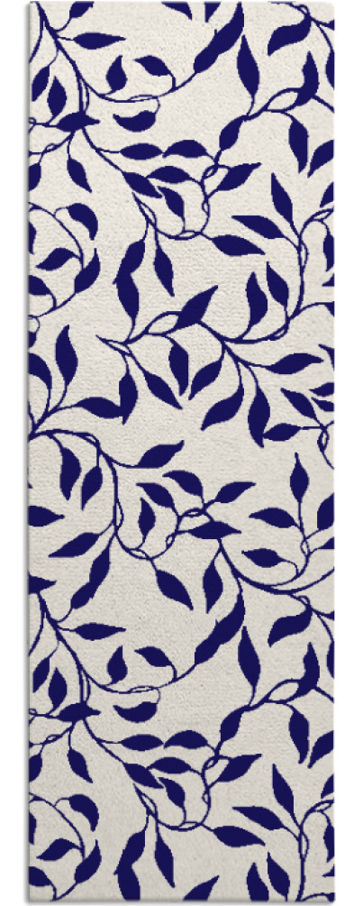 lilith rug - item 380019