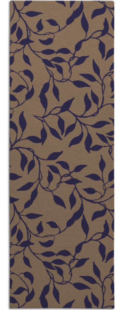 lilith rug - item 380022