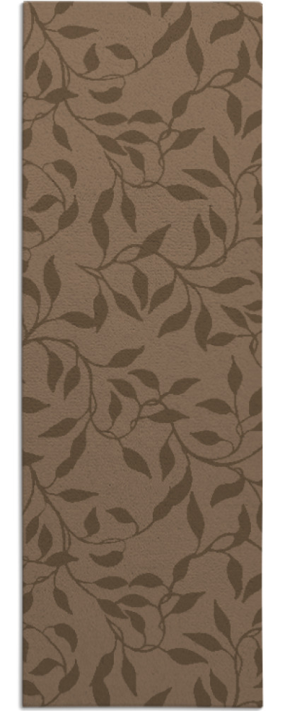 lilith rug - item 380024
