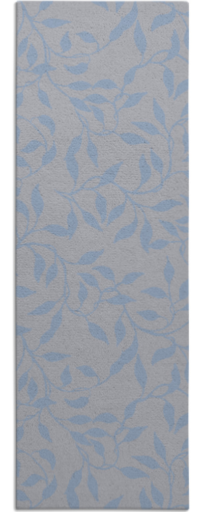 lilith rug - item 380025