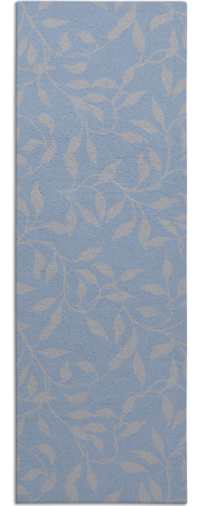 lilith rug - item 380026