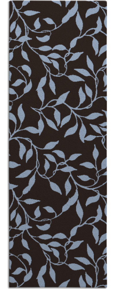 lilith rug - item 380027