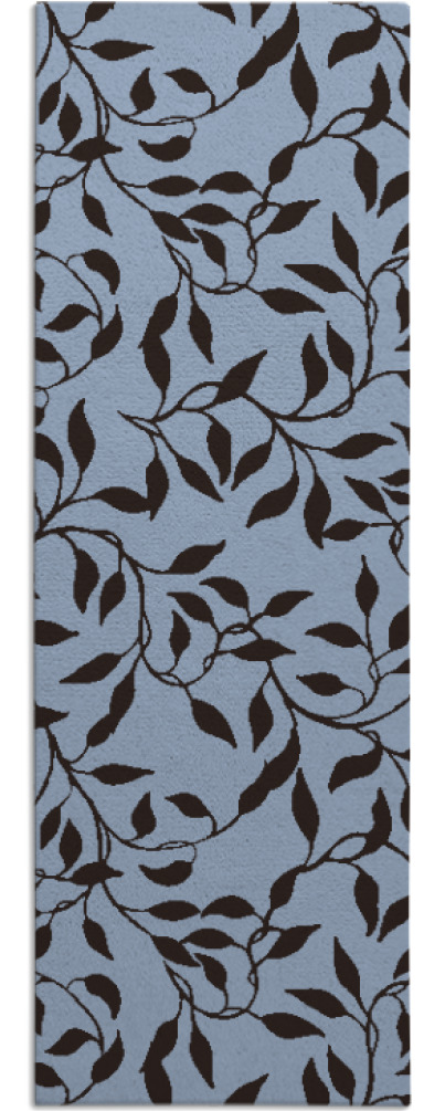 lilith rug - item 380028