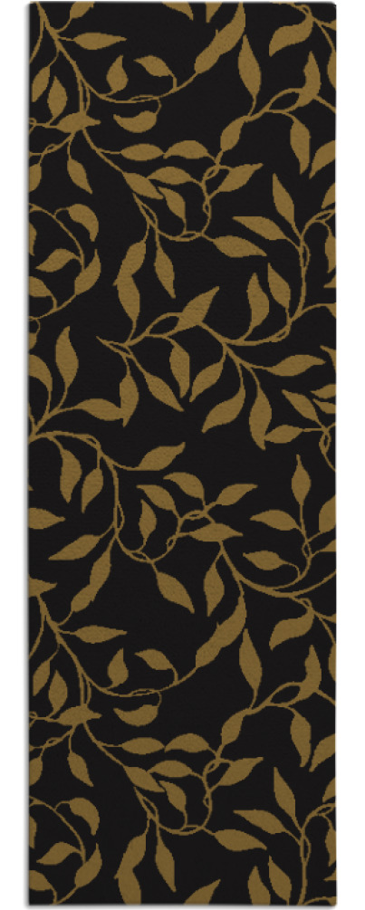 lilith rug - item 380029