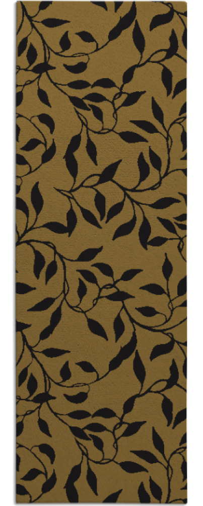 lilith rug - item 380030