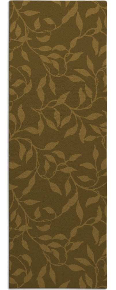 lilith rug - item 380031