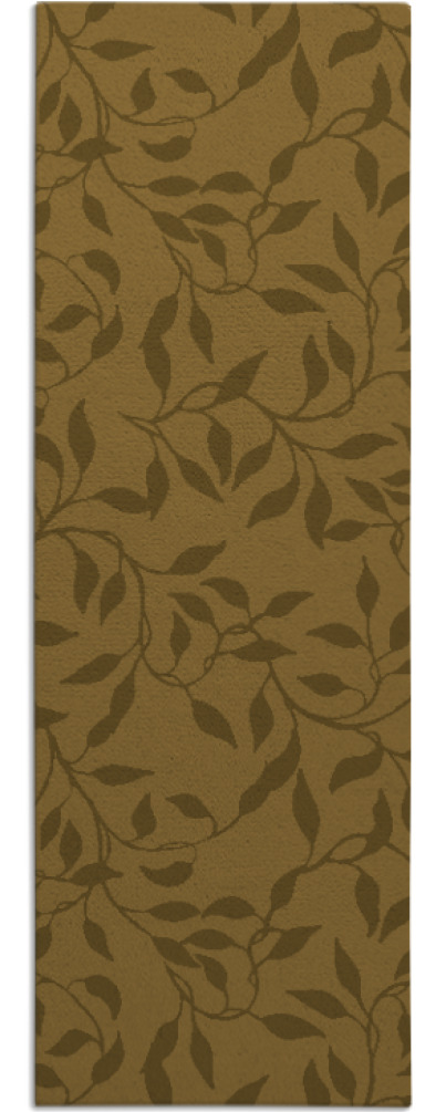 lilith rug - item 380032