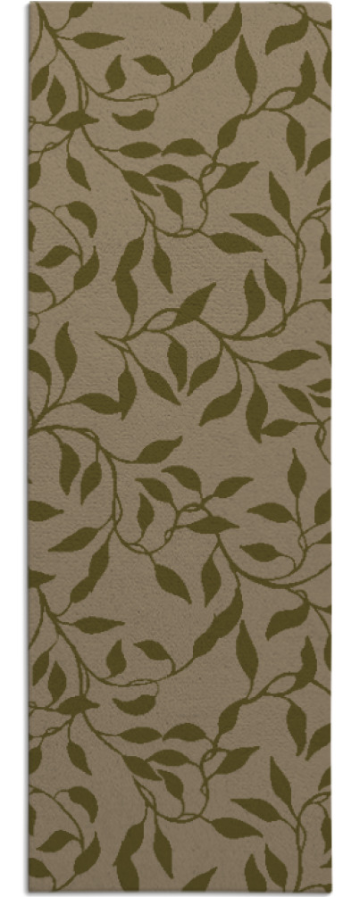 lilith rug - item 380034