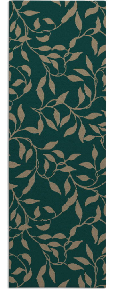 lilith rug - item 380035