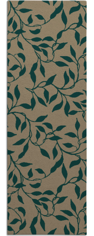 lilith rug - item 380036