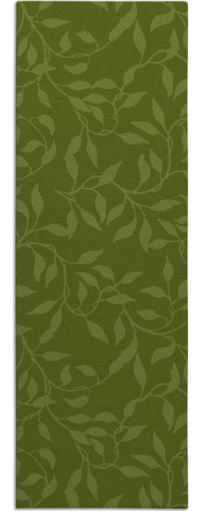 lilith rug - item 380037