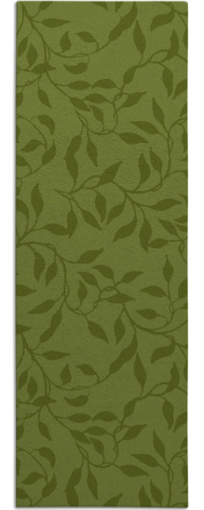 lilith rug - item 380038