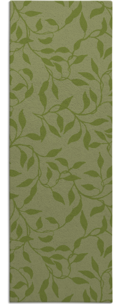 lilith rug - item 380039