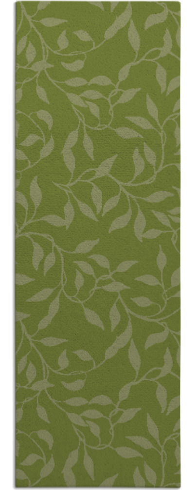 lilith rug - item 380040