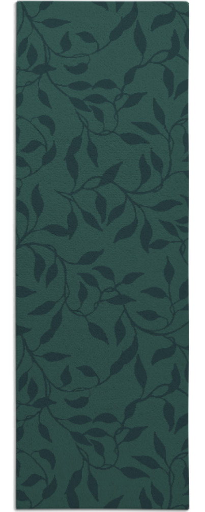 lilith rug - item 380043