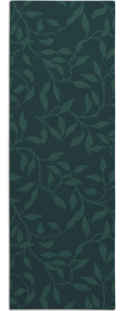 lilith rug - item 380044