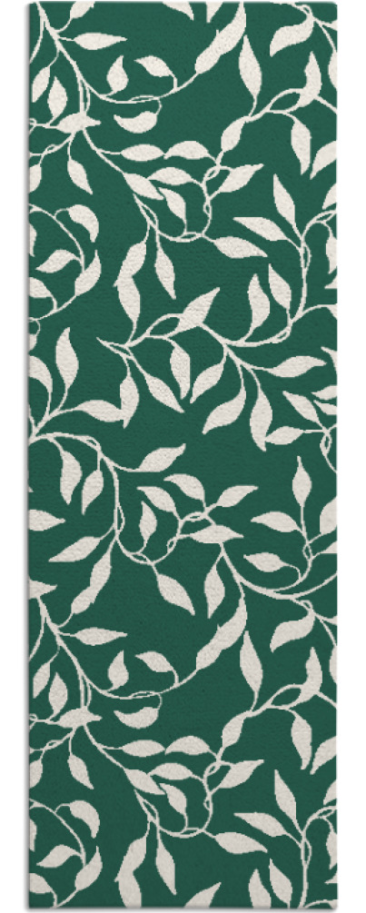 lilith rug - item 380045