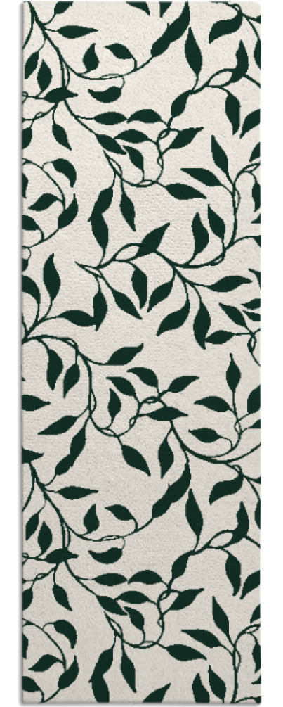 lilith rug - item 380048