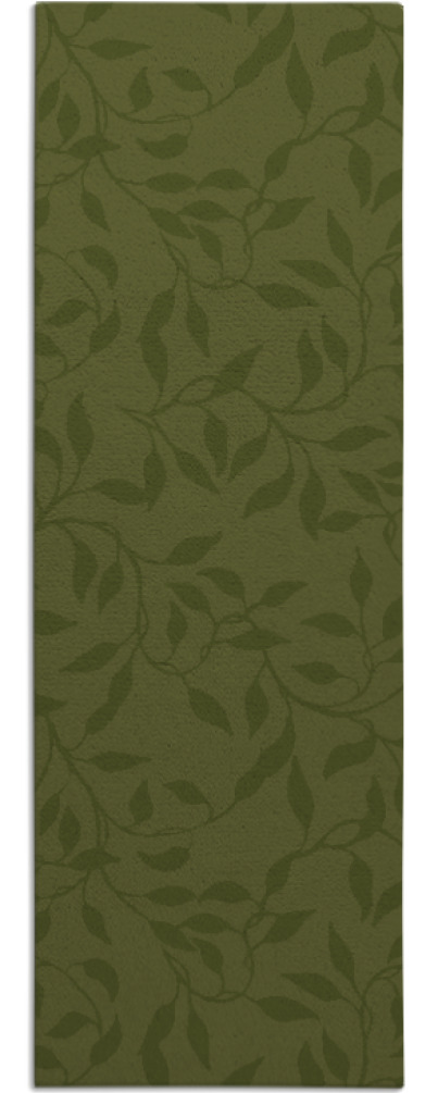 lilith rug - item 380049