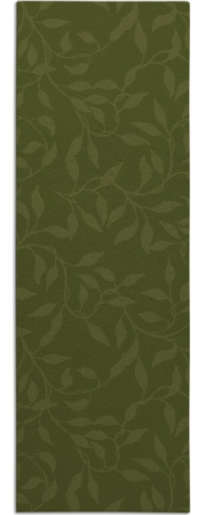 lilith rug - item 380050