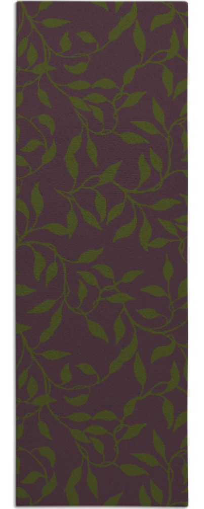 lilith rug - item 380051