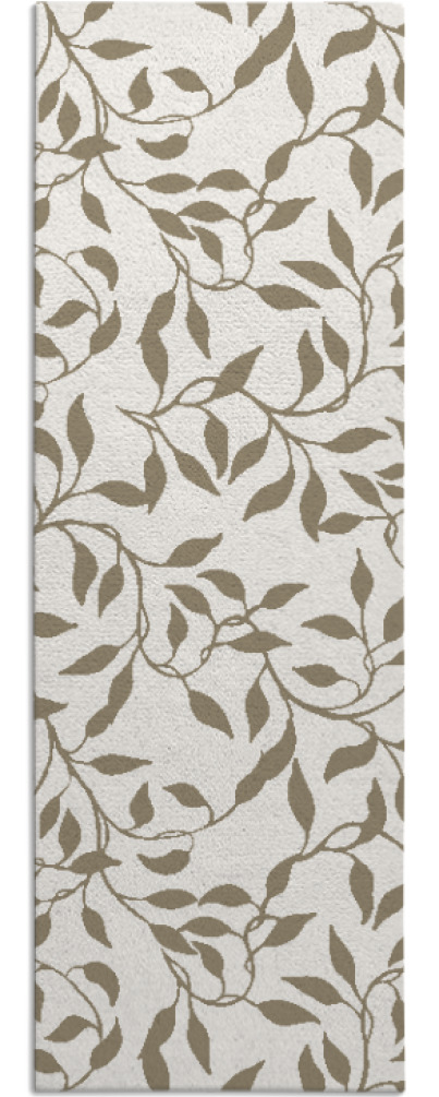 lilith rug - item 380054
