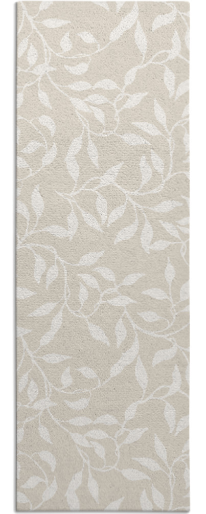 lilith rug - item 380055