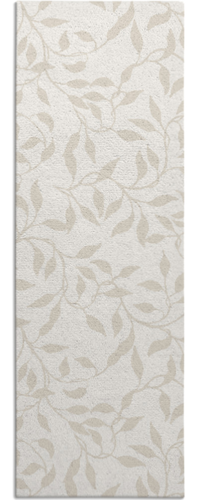 lilith rug - item 380056